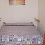 Holiday home Giove