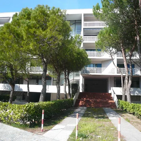 Giove Lignano Sabbiadoro