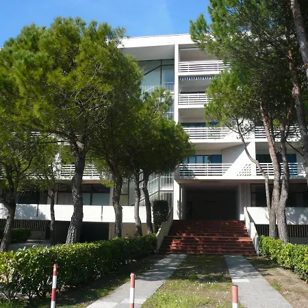 Giove * Lignano Sabbiadoro