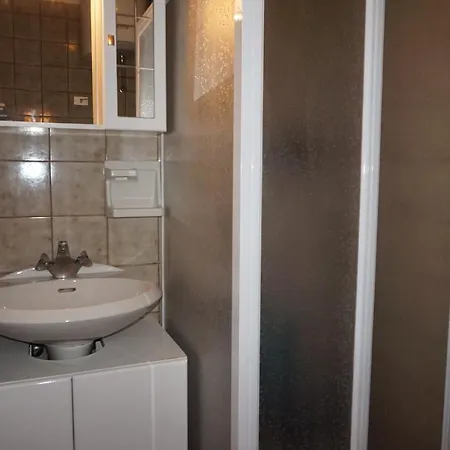 Giove * Lignano Sabbiadoro