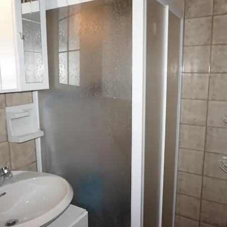 Giove Lignano Sabbiadoro