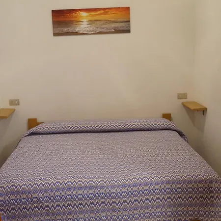 Giove Lignano Sabbiadoro