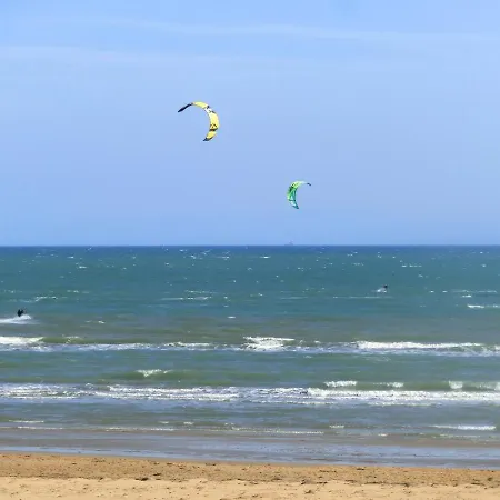 Giove Holiday home Lignano Sabbiadoro