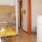 Giove Hébergement de vacances *