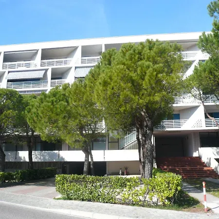 Giove Holiday home *