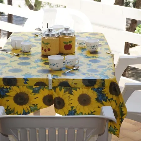 Giove Lignano Sabbiadoro