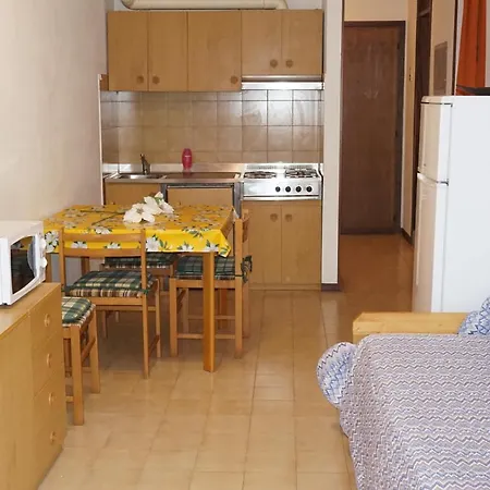 Giove Holiday home *