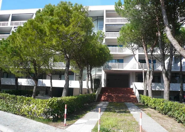 Giove Lignano Sabbiadoro