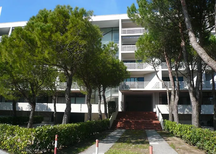 Giove * Lignano Sabbiadoro