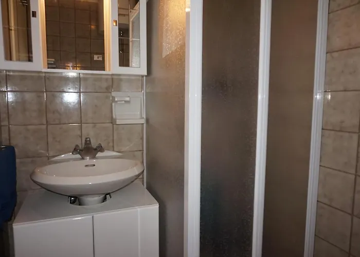 Giove * Lignano Sabbiadoro