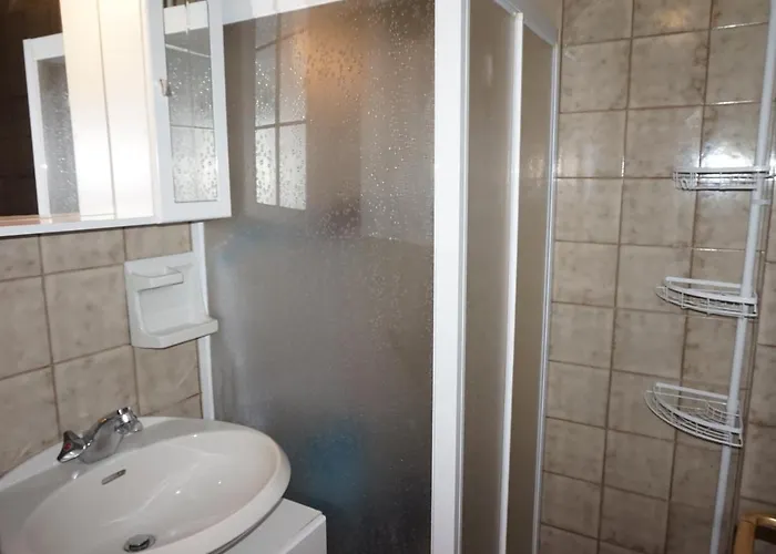 Giove Lignano Sabbiadoro