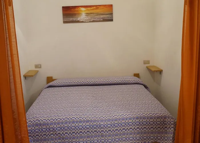 Giove Lignano Sabbiadoro