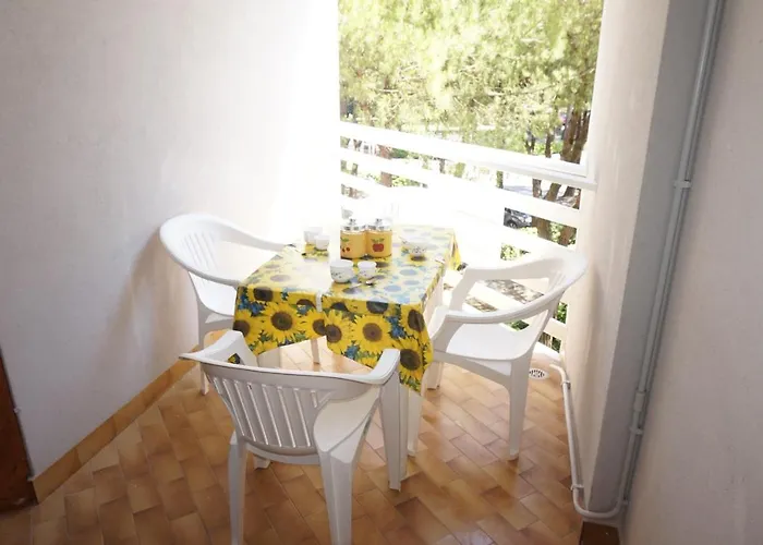 Giove Lignano Sabbiadoro